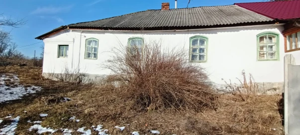 Фото 4. Дом, продажа. Житомир Передмістя
