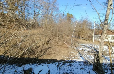 Photo Lot, for sale. Zhytomyr Передмістя