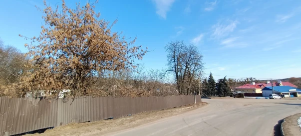 Фото 2. Участок, продажа. Житомир Передмістя