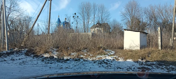 Фото 4. Участок, продажа. Житомир Передмістя