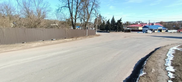 Фото 3. Участок, продажа. Житомир Передмістя