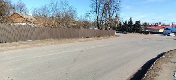 Фото 4. Участок, продажа. Житомир Передмістя