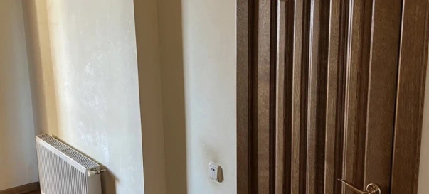 Фото 2. Четырехкомнатная квартира, продаж. Житомир Промавтоматика