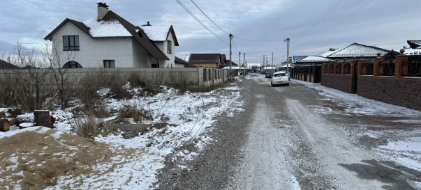 Фото 2. Участок, продажа. Житомир Крошня