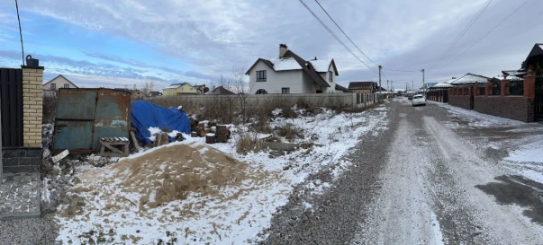 Фото 3. Участок, продажа. Житомир Крошня