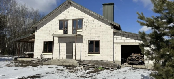 Фото 1. Дом, продажа. Житомир Передмістя