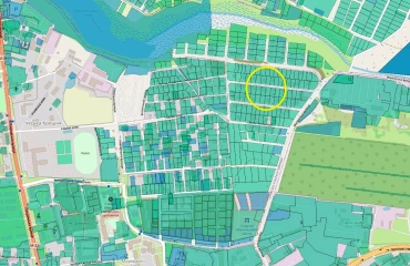 Photo Lot, for sale. Zhytomyr Гормолзавод