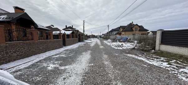 Фото 2. Участок, продажа. Житомир Гормолзавод