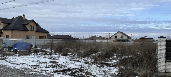 Фото 4. Участок, продажа. Житомир Гормолзавод