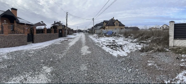 Фото 3. Участок, продажа. Житомир Гормолзавод