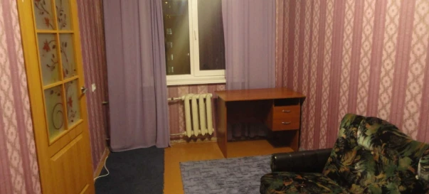 Фото 1. Дом, продажа. Житомир Паперова фабрика