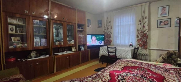 Фото 4. Дом, продажа. Житомир Паперова фабрика