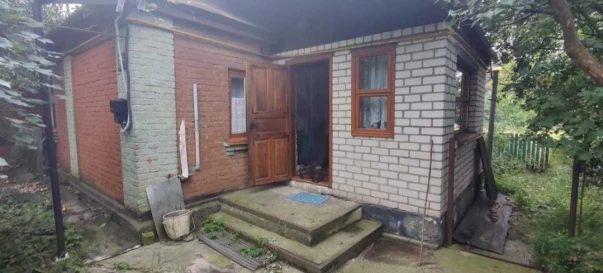 Фото 3. Дом, продажа. Житомир Паперова фабрика