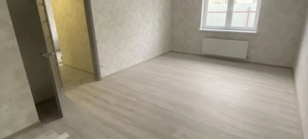 Zdjęcie 1. Kawalerka mieszkanie, na sprzedaż. Zhytomyr Крошня