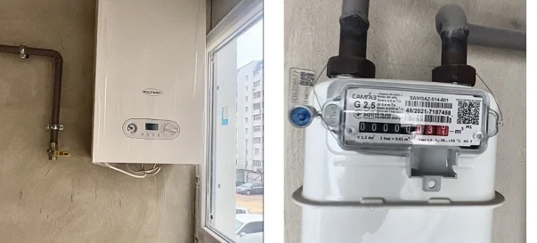 Zdjęcie 4. Kawalerka mieszkanie, na sprzedaż. Zhytomyr Крошня