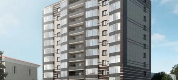 Fotografie 1. Două Camere apartament, de vânzare. Zhytomyr Центр