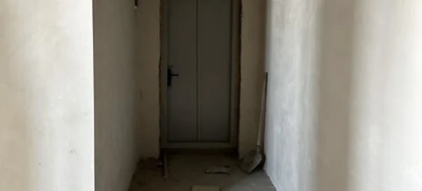Fotografie 4. Două Camere apartament, de vânzare. Zhytomyr Центр