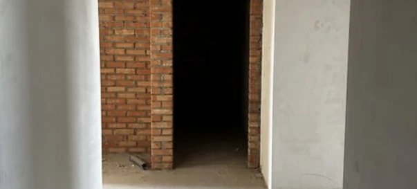 Fotografie 3. Două Camere apartament, de vânzare. Zhytomyr Центр