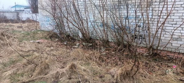 Фото 1. Участок, продажа. Житомир Богунія