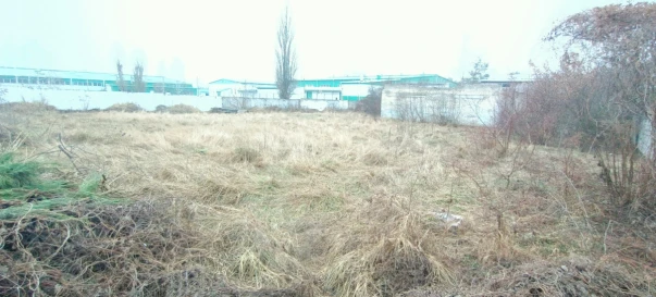 Фото 2. Участок, продажа. Житомир Богунія