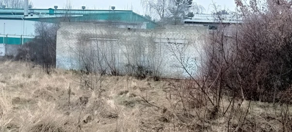 Фото 3. Участок, продажа. Житомир Богунія