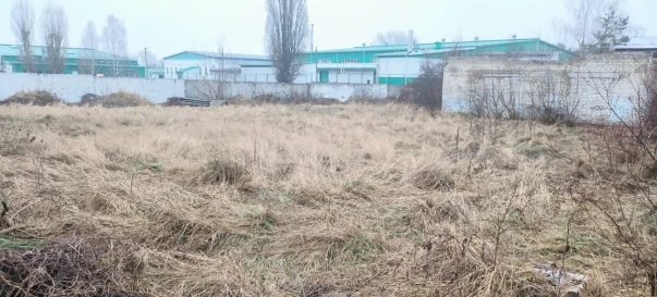 Фото 4. Участок, продажа. Житомир Богунія
