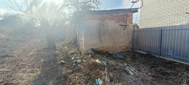 Фото 1. Дом, продажа. Житомир Мальованка