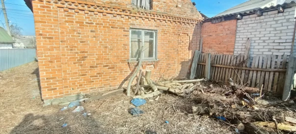 Фото 2. Дом, продажа. Житомир Мальованка