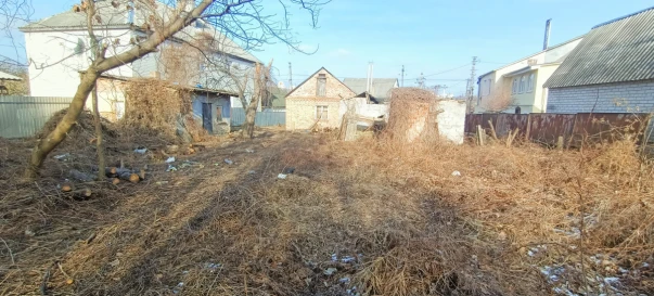 Фото 4. Дом, продажа. Житомир Мальованка