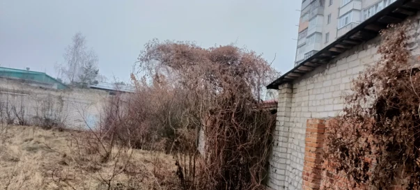 Фото 4. Будинок, продаж. Житомир Богунія