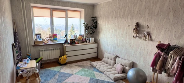 Фото 4. Трехкомнатная квартира, продажа. Житомир Центр