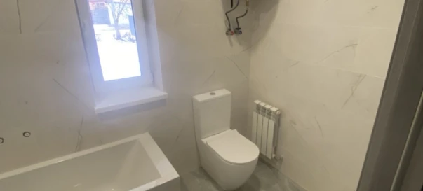 Фото 3. Дом, продажа. Житомир Марянівка