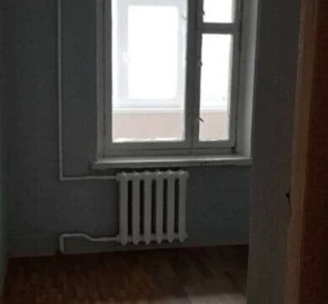 Фото 5. Трикімнатна квартира, оренда. Полтава Шевченковский (Октябрьский)