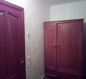 Фото 3. Кімната, оренда. Полтава Шевченковский (Октябрьский)