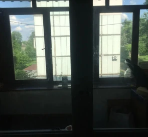 Fotografie 2. Garsonieră apartament, de închiriat. Poltava Киевский