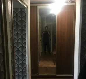 Fotografie 5. Garsonieră apartament, de închiriat. Poltava Киевский