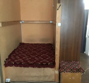 Fotografie 4. Garsonieră apartament, de închiriat. Poltava Киевский