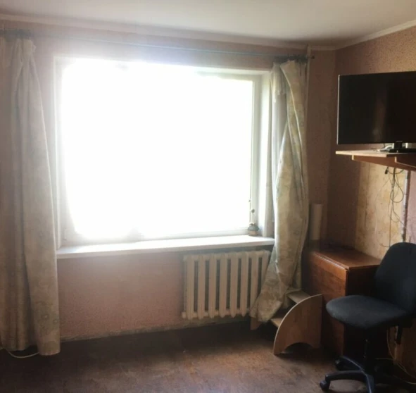 Fotografie 1. Garsonieră apartament, de închiriat. Poltava Киевский