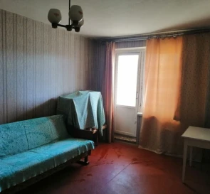 Fotografie 2. Garsonieră apartament, de închiriat. Poltava Шевченковский (Октябрьский)