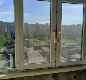 Fotografie 3. Garsonieră apartament, de închiriat. Poltava Шевченковский (Октябрьский)