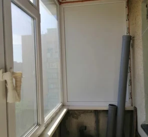 Fotografie 4. Garsonieră apartament, de închiriat. Poltava Шевченковский (Октябрьский)