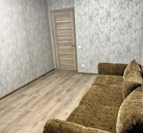 Foto 4. Tres Ambientes piso, para alquilar. Poltava Шевченковский (Октябрьский)