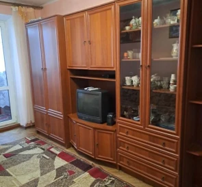 Fotografie 2. Garsonieră apartament, de închiriat. Poltava Подольский
