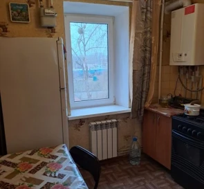 Fotografie 4. Garsonieră apartament, de închiriat. Poltava Подольский