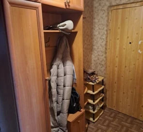 Fotografie 3. Garsonieră apartament, de închiriat. Poltava Подольский