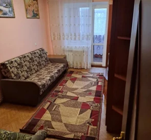 Fotografie 5. Garsonieră apartament, de închiriat. Poltava Подольский