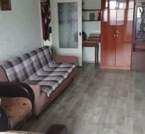 Zdjęcie 3. Dwupokojowe mieszkanie, do wynajęcia. Poltava Подольский