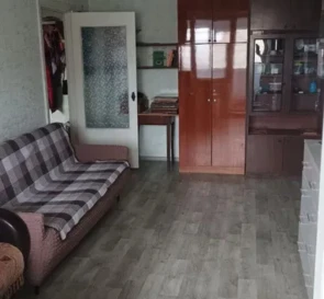 Zdjęcie 5. Dwupokojowe mieszkanie, do wynajęcia. Poltava Подольский