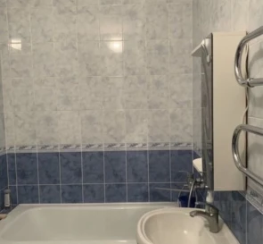 Fotografie 2. Garsonieră apartament, de închiriat. Poltava Киевский