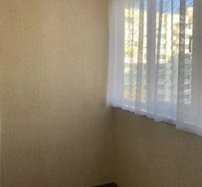 Fotografie 5. Garsonieră apartament, de închiriat. Poltava Киевский